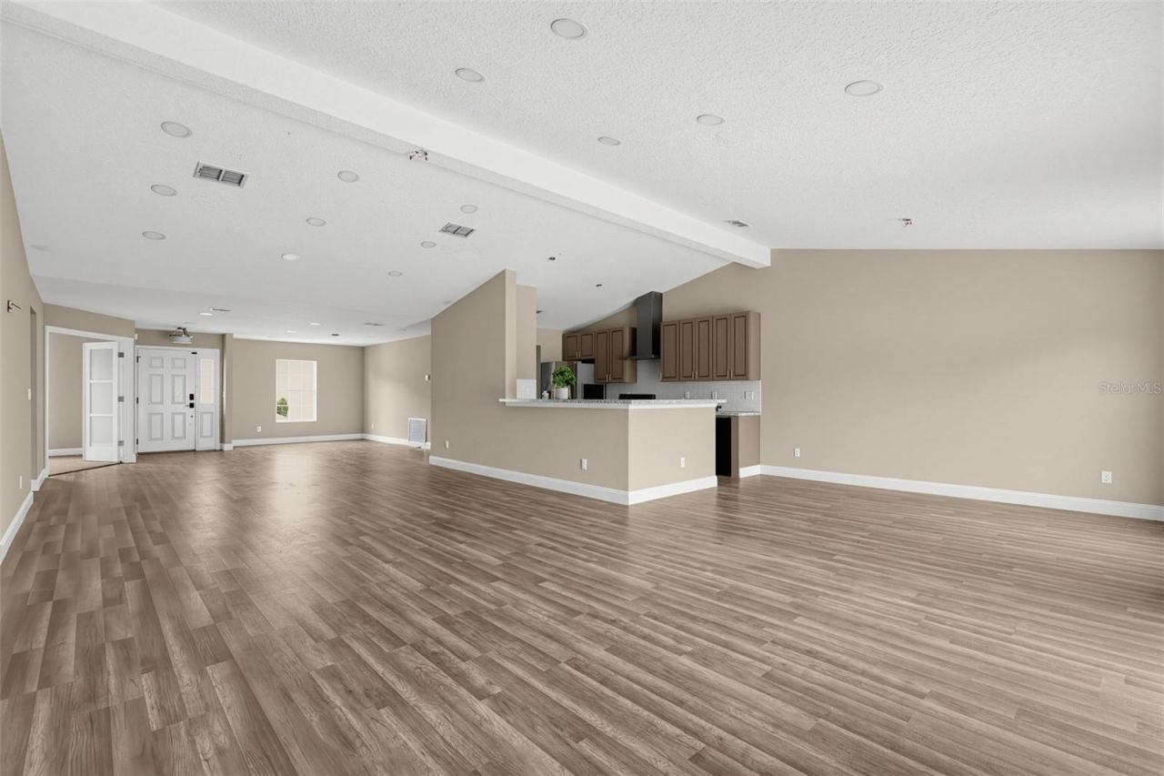 10 Riviera Estates Drive , Palm Coast, FL 32164 Photo