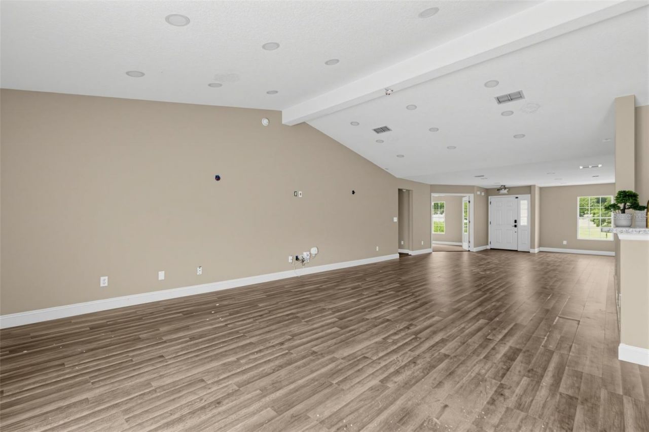 10 Riviera Estates Drive , Palm Coast, FL 32164 Photo