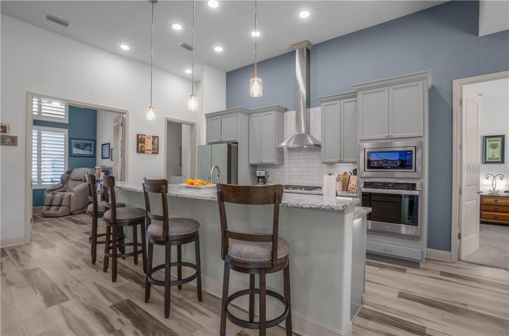 1555 E Seattle Slew Circle , Inverness, FL 34453 Photo