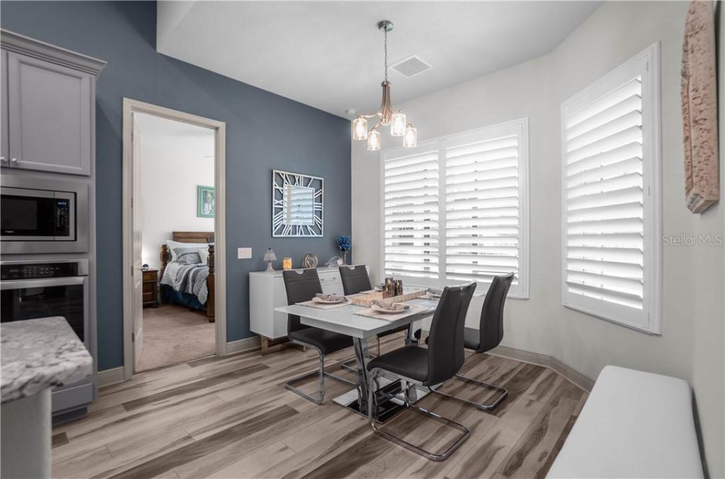 1555 E Seattle Slew Circle , Inverness, FL 34453 Photo