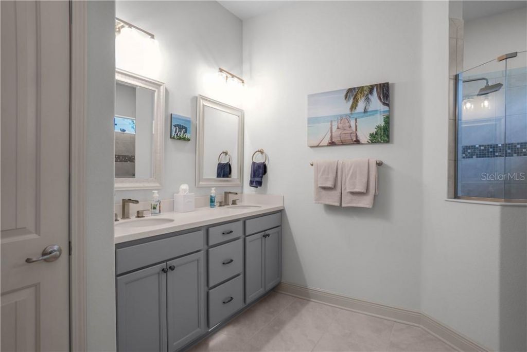 1555 E Seattle Slew Circle , Inverness, FL 34453 Photo