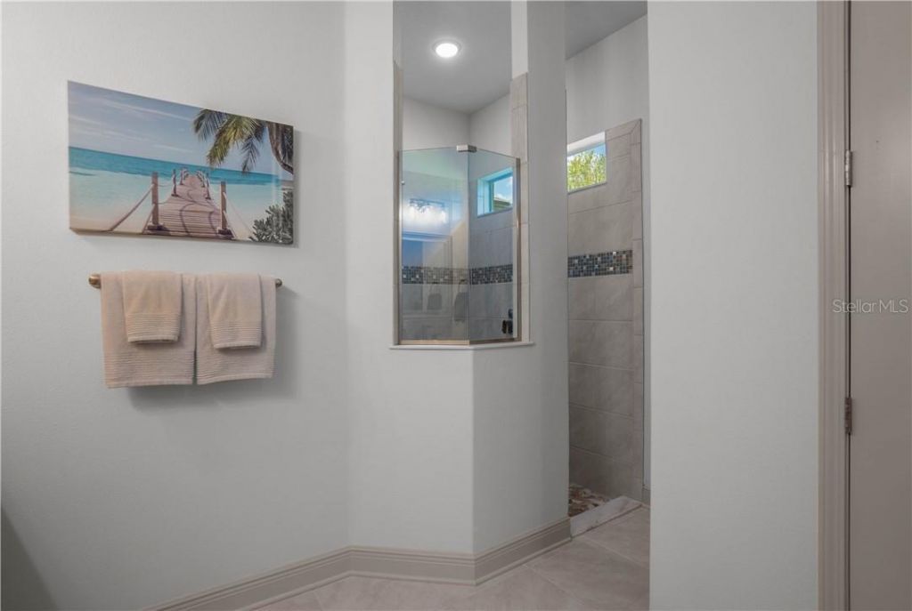 1555 E Seattle Slew Circle , Inverness, FL 34453 Photo