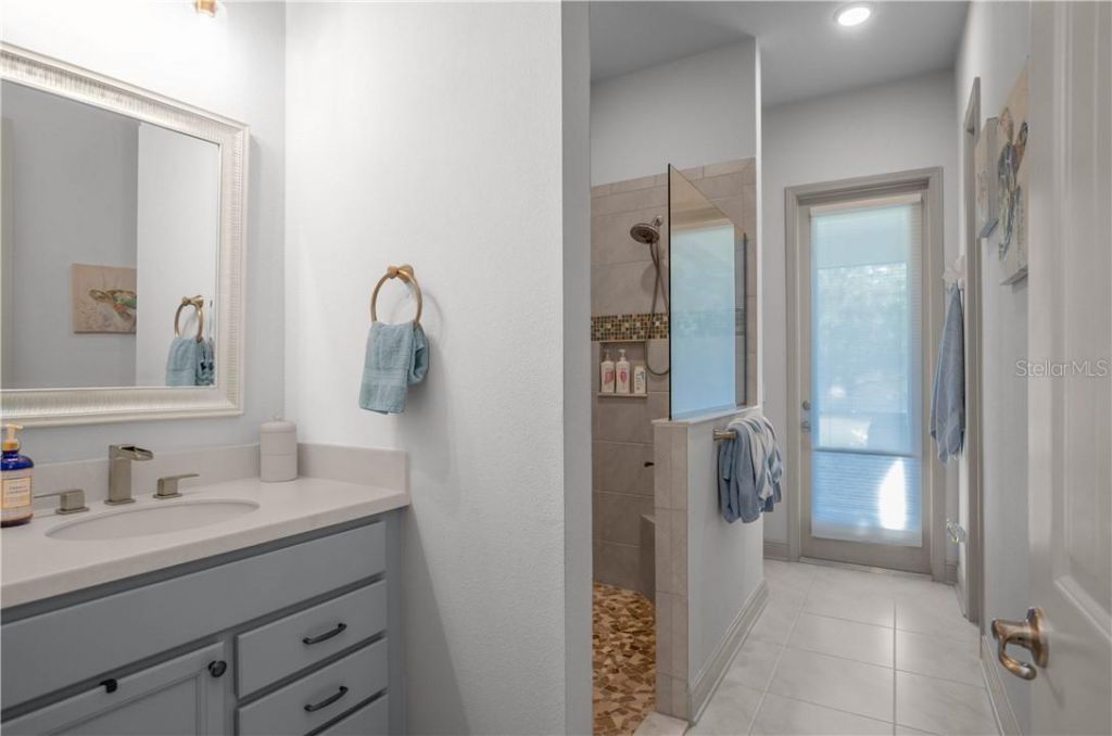 1555 E Seattle Slew Circle , Inverness, FL 34453 Photo