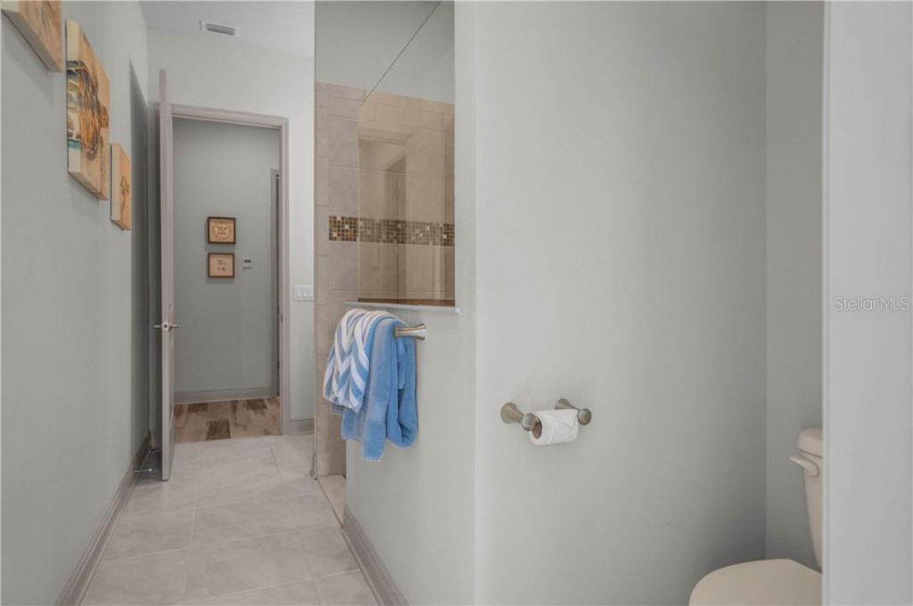 1555 E Seattle Slew Circle , Inverness, FL 34453 Photo