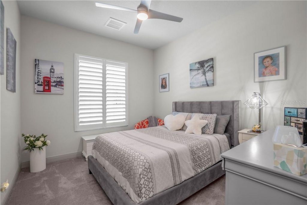 1555 E Seattle Slew Circle , Inverness, FL 34453 Photo