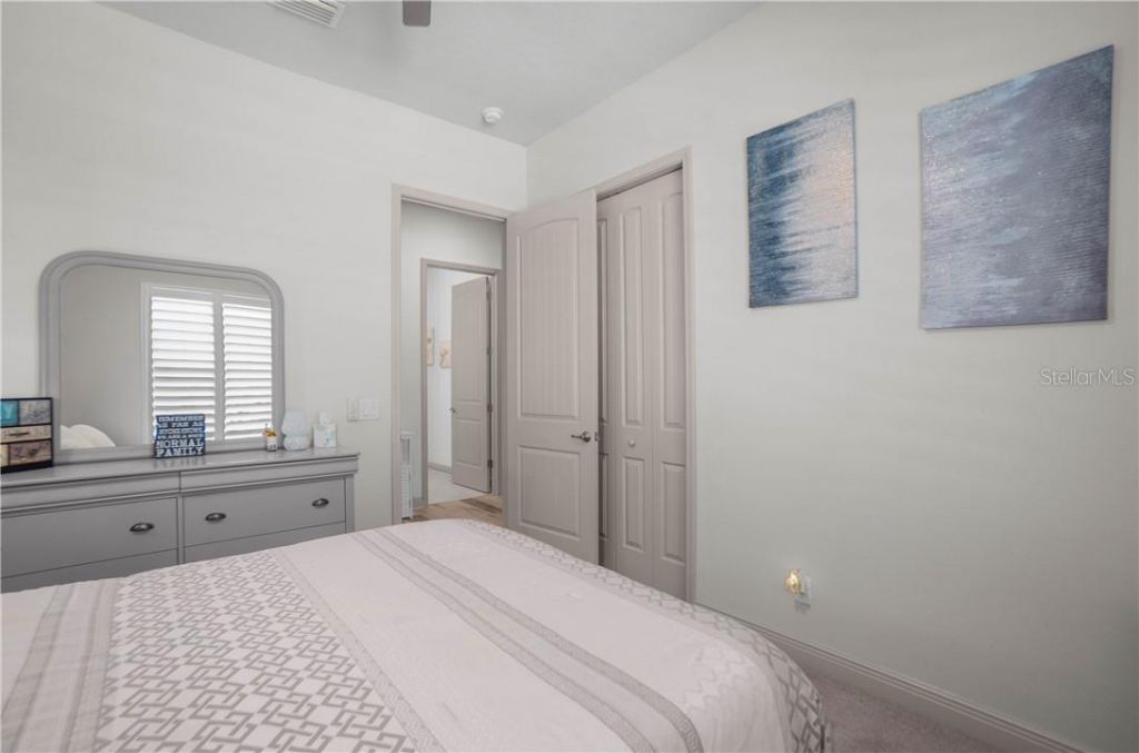 1555 E Seattle Slew Circle , Inverness, FL 34453 Photo