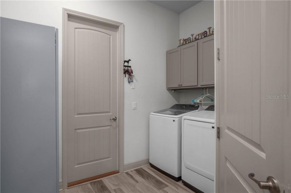 1555 E Seattle Slew Circle , Inverness, FL 34453 Photo