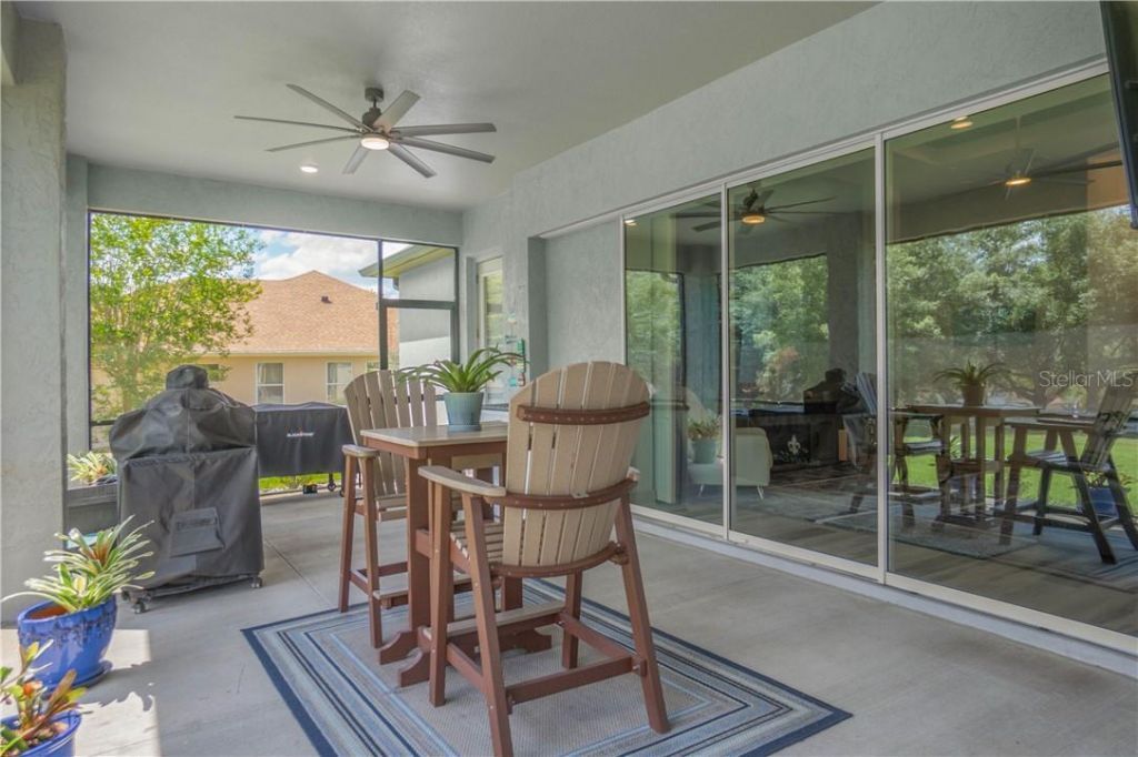 1555 E Seattle Slew Circle , Inverness, FL 34453 Photo