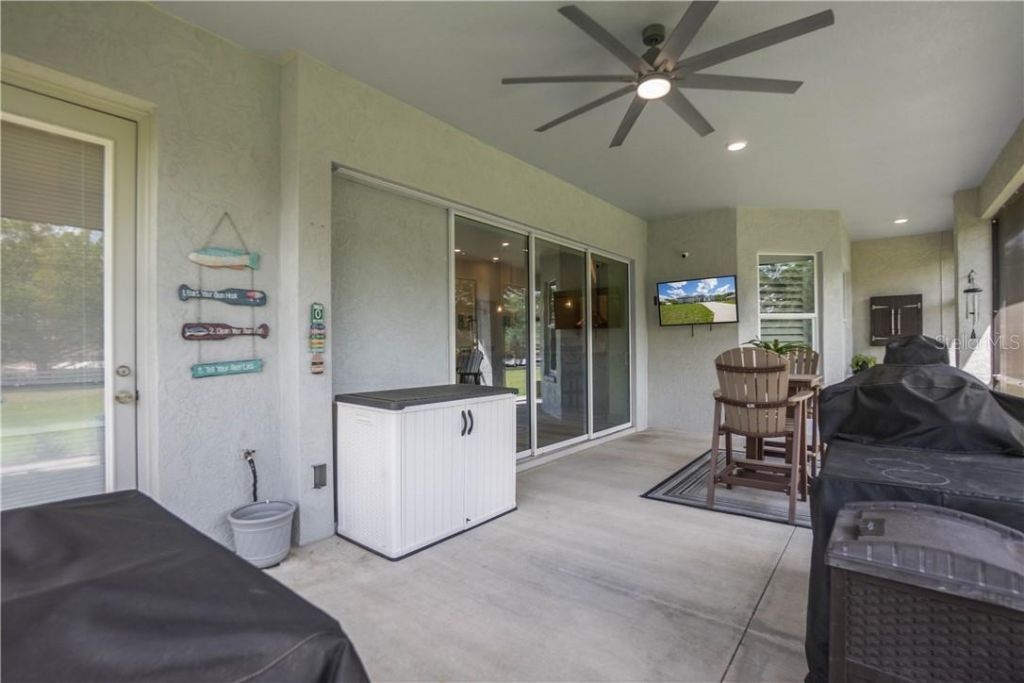 1555 E Seattle Slew Circle , Inverness, FL 34453 Photo