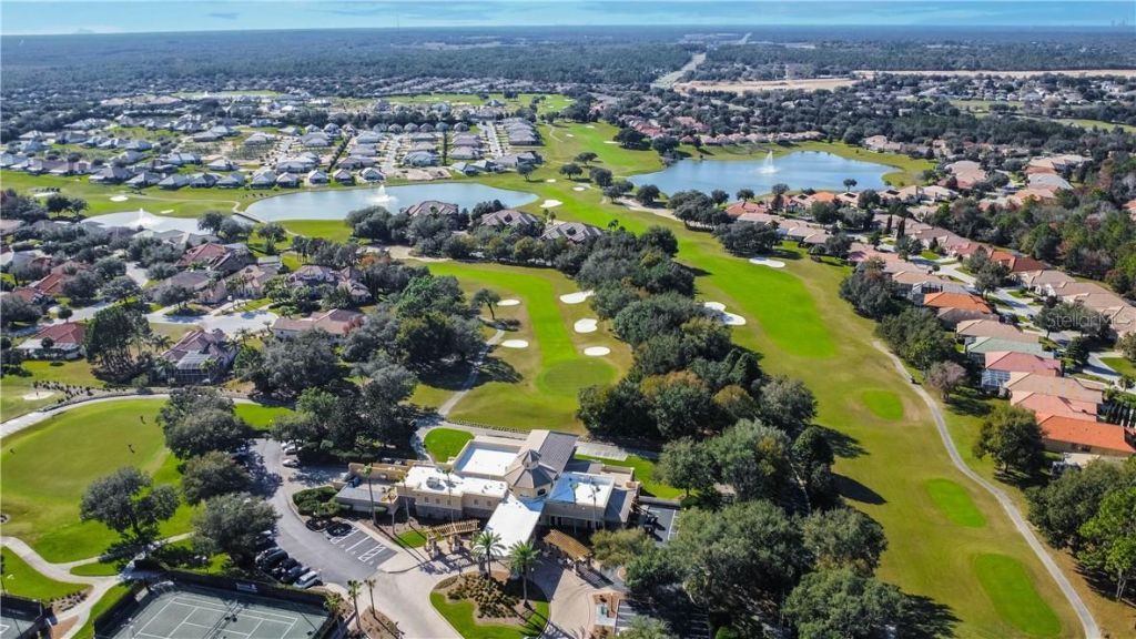 1555 E Seattle Slew Circle , Inverness, FL 34453 Photo