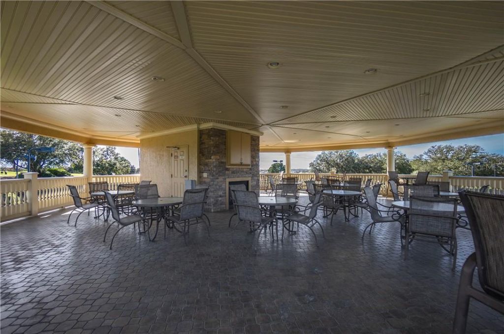 1555 E Seattle Slew Circle , Inverness, FL 34453 Photo