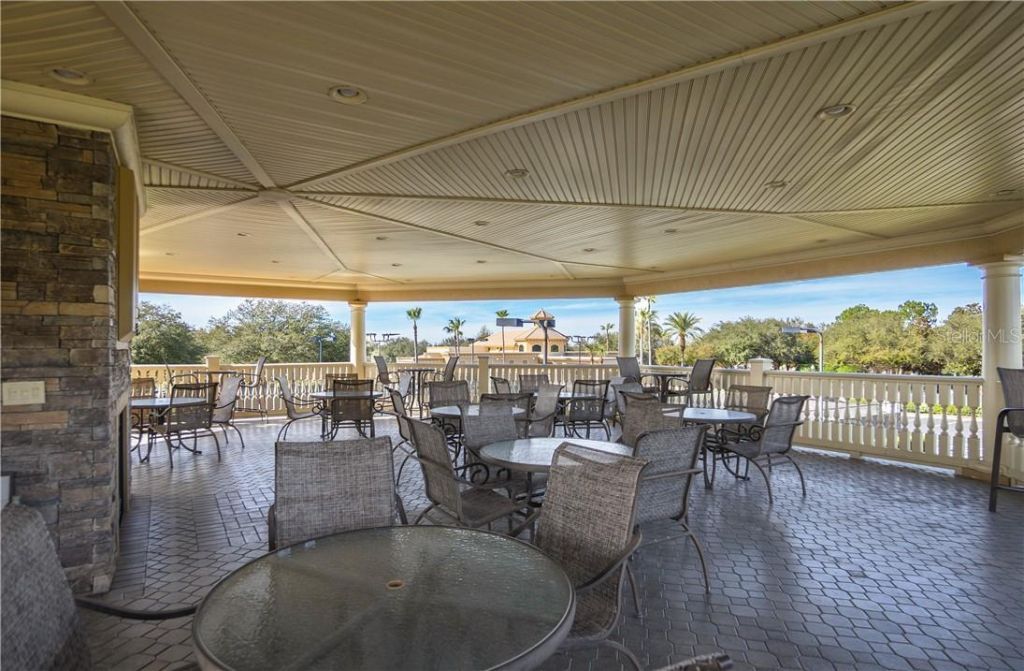 1555 E Seattle Slew Circle , Inverness, FL 34453 Photo