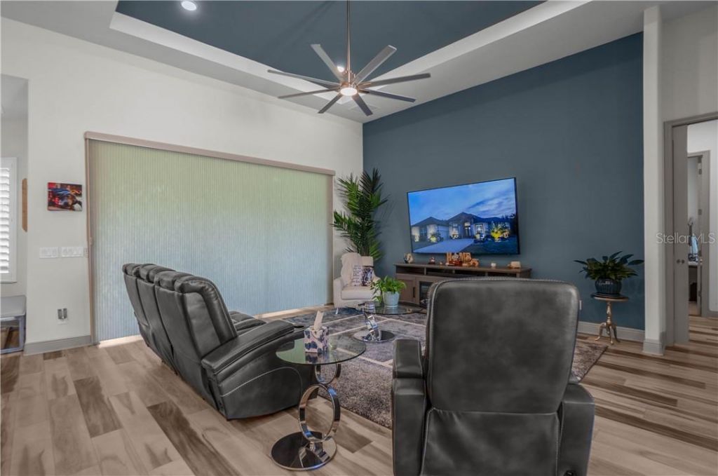 1555 E Seattle Slew Circle , Inverness, FL 34453 Photo