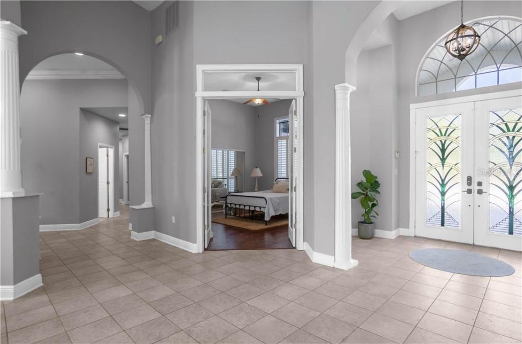 593 N Cherry Pop Drive , Inverness, FL 34453 Photo