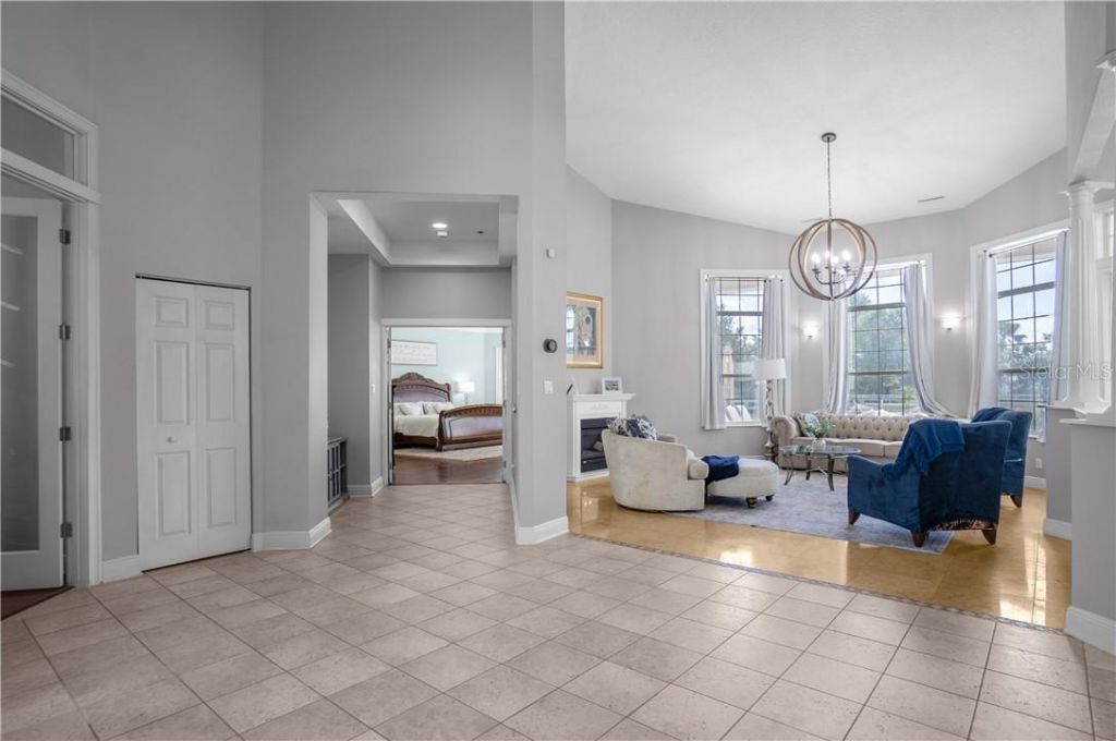 593 N Cherry Pop Drive , Inverness, FL 34453 Photo