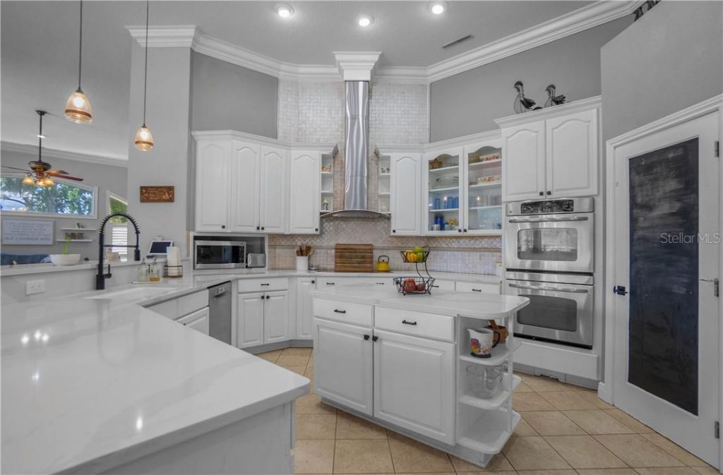 593 N Cherry Pop Drive , Inverness, FL 34453 Photo