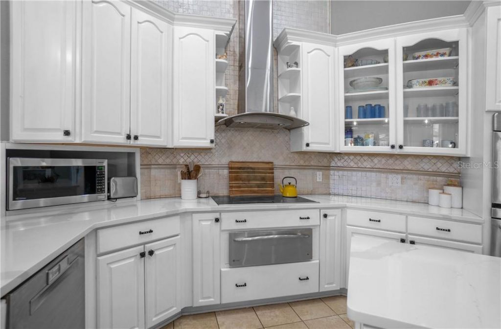 593 N Cherry Pop Drive , Inverness, FL 34453 Photo
