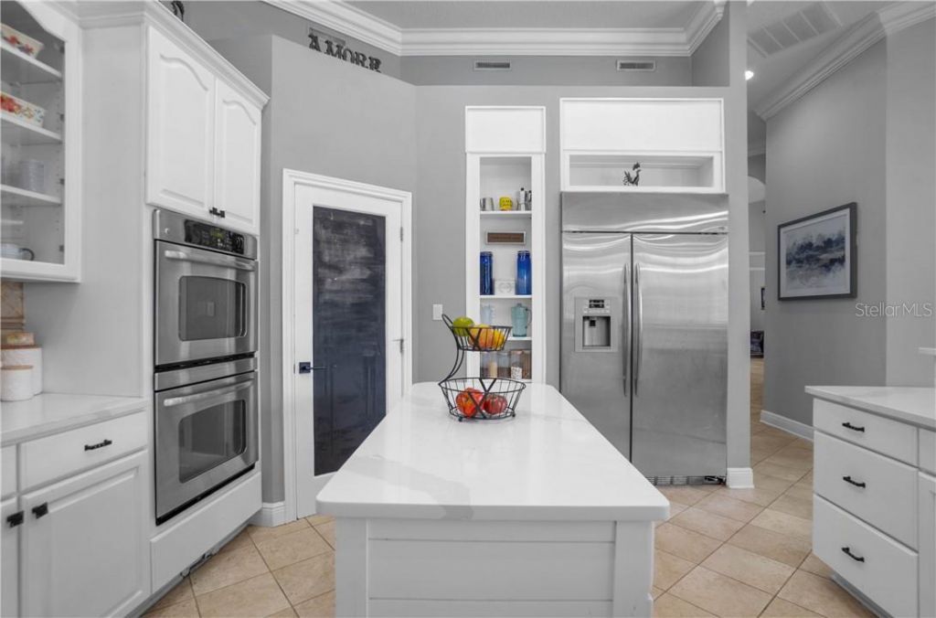 593 N Cherry Pop Drive , Inverness, FL 34453 Photo