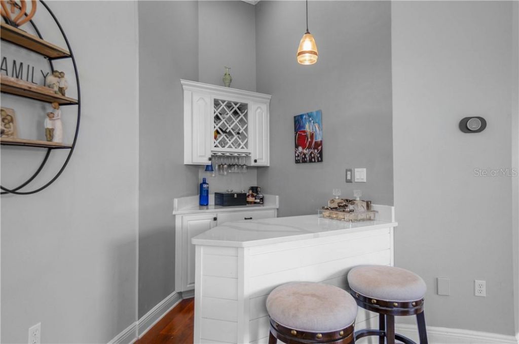 593 N Cherry Pop Drive , Inverness, FL 34453 Photo