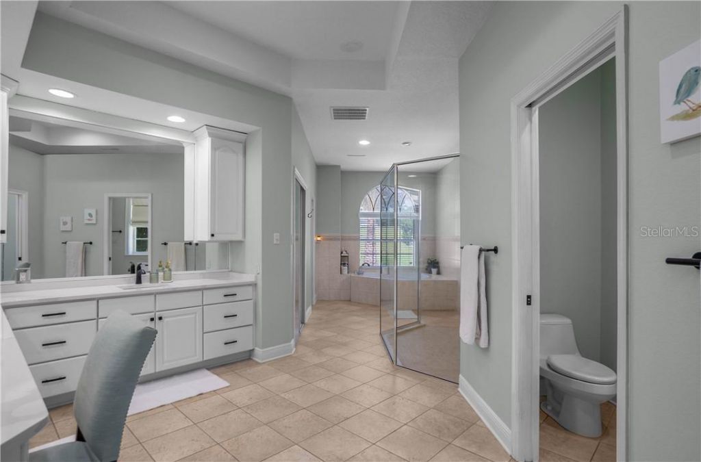 593 N Cherry Pop Drive , Inverness, FL 34453 Photo