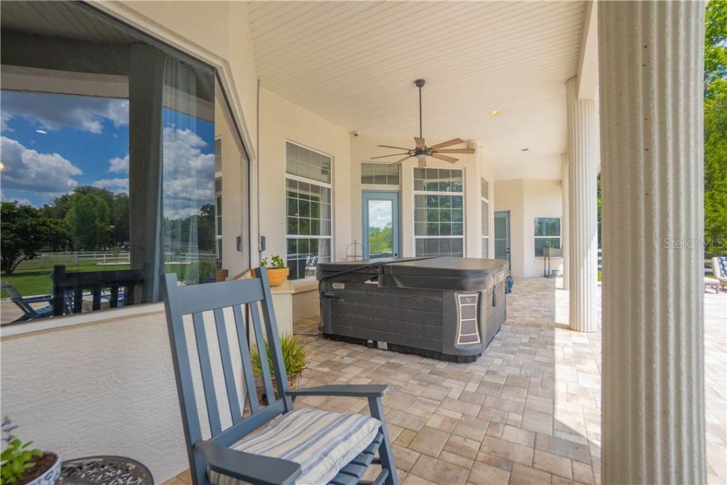 593 N Cherry Pop Drive , Inverness, FL 34453 Photo