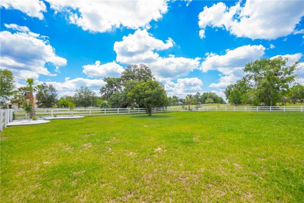 593 N Cherry Pop Drive , Inverness, FL 34453 Photo