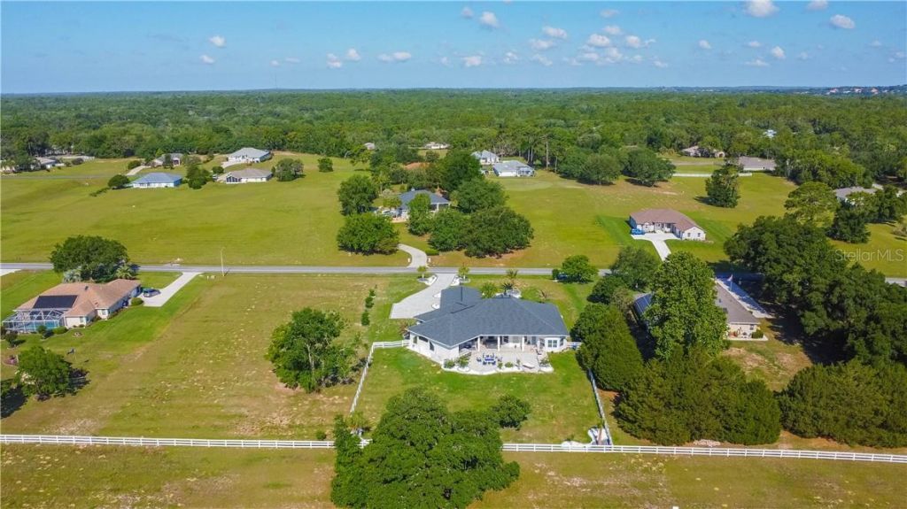 593 N Cherry Pop Drive , Inverness, FL 34453 Photo