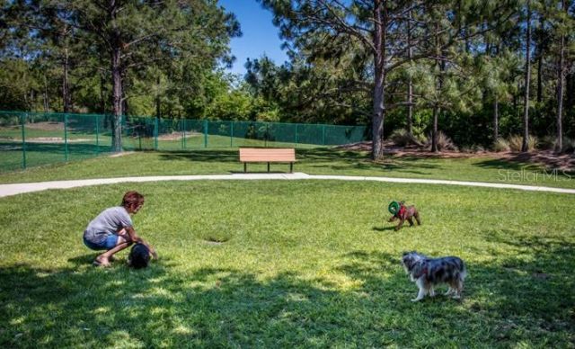 593 N Cherry Pop Drive , Inverness, FL 34453 Photo