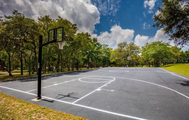 593 N Cherry Pop Drive , Inverness, FL 34453 Photo