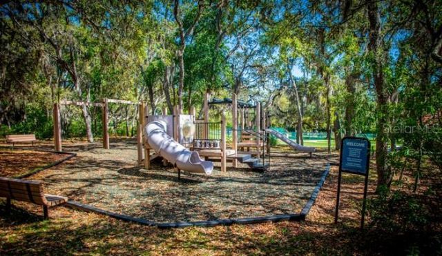 593 N Cherry Pop Drive , Inverness, FL 34453 Photo