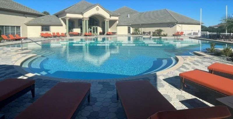 593 N Cherry Pop Drive , Inverness, FL 34453 Photo