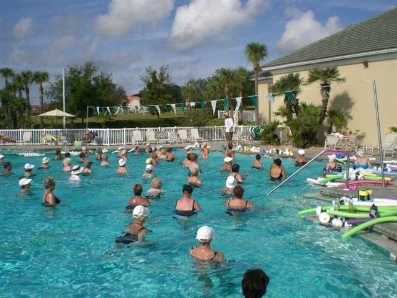 593 N Cherry Pop Drive , Inverness, FL 34453 Photo