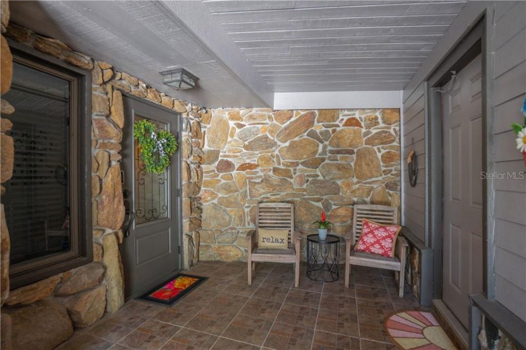 85 S Hunting Lodge Drive , Inverness, FL 34453 Photo