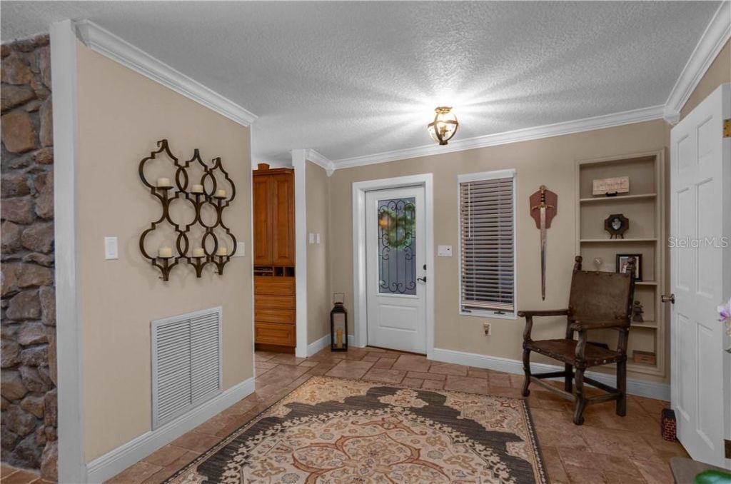 85 S Hunting Lodge Drive , Inverness, FL 34453 Photo