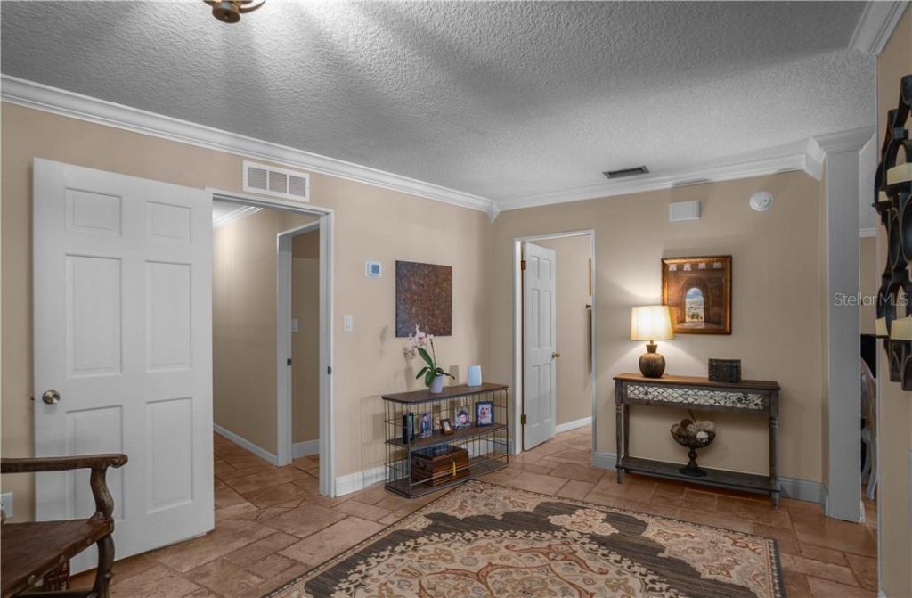 85 S Hunting Lodge Drive , Inverness, FL 34453 Photo