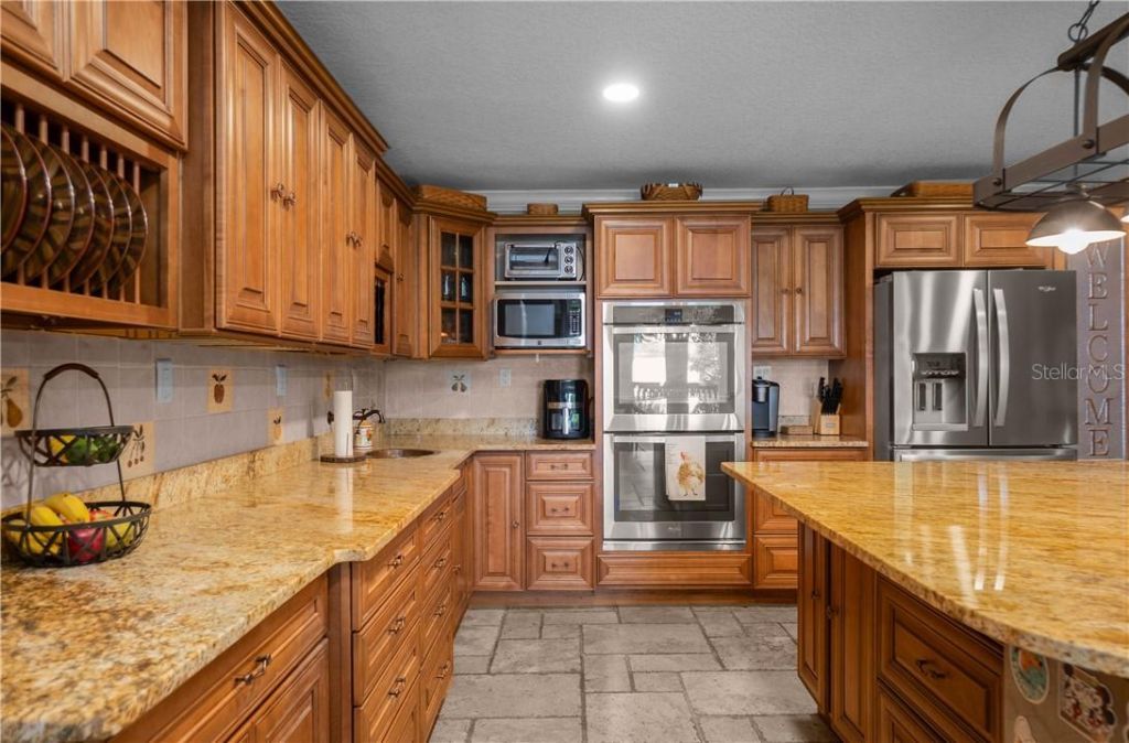 85 S Hunting Lodge Drive , Inverness, FL 34453 Photo
