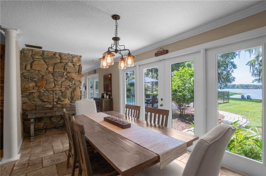 85 S Hunting Lodge Drive , Inverness, FL 34453 Photo