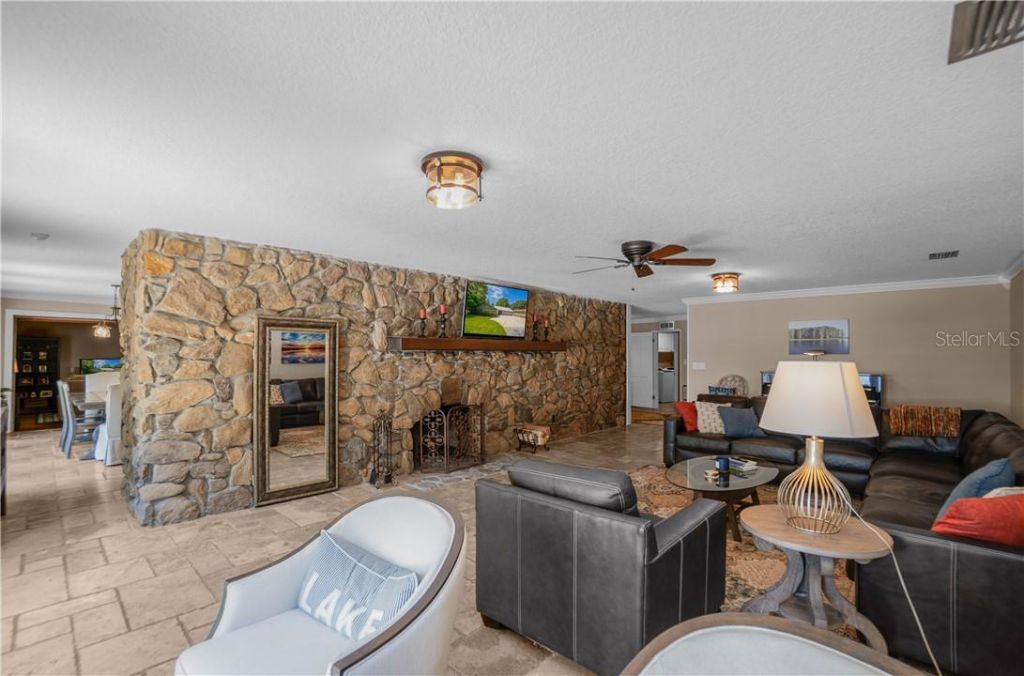 85 S Hunting Lodge Drive , Inverness, FL 34453 Photo