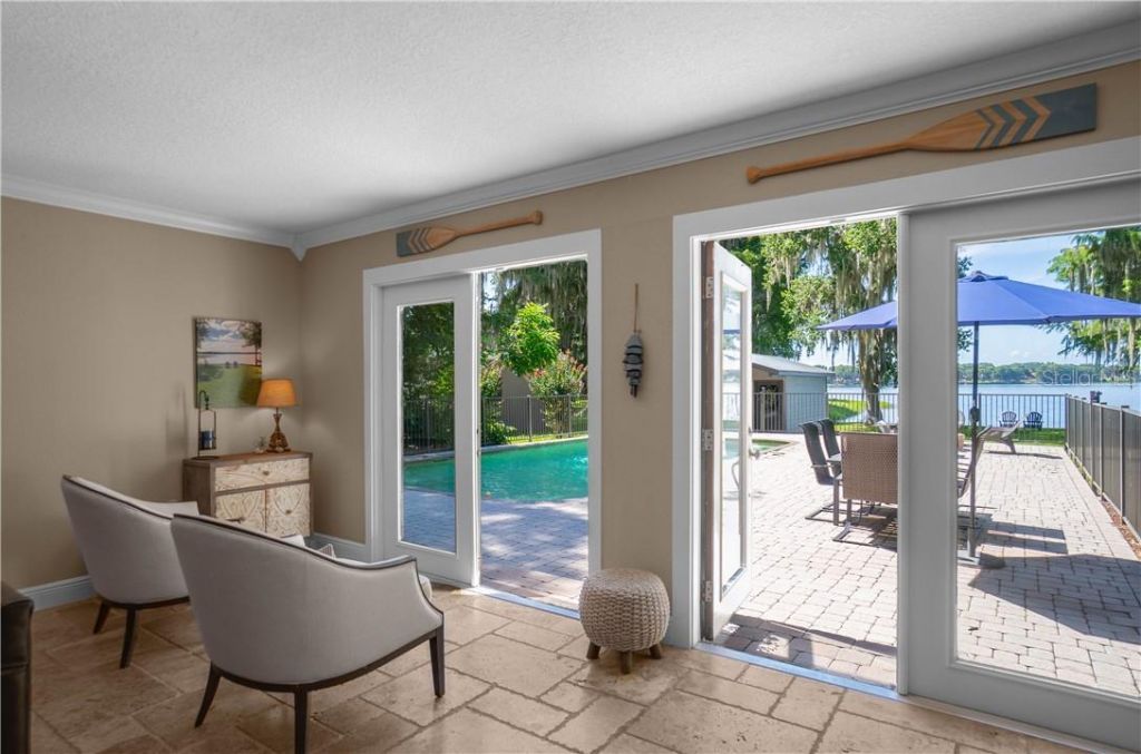 85 S Hunting Lodge Drive , Inverness, FL 34453 Photo
