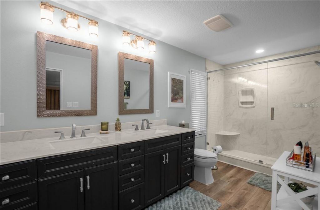 85 S Hunting Lodge Drive , Inverness, FL 34453 Photo