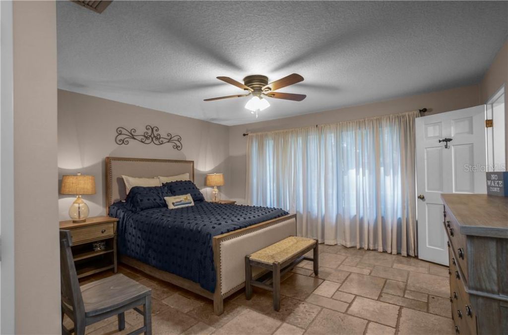 85 S Hunting Lodge Drive , Inverness, FL 34453 Photo