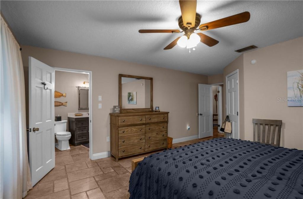 85 S Hunting Lodge Drive , Inverness, FL 34453 Photo