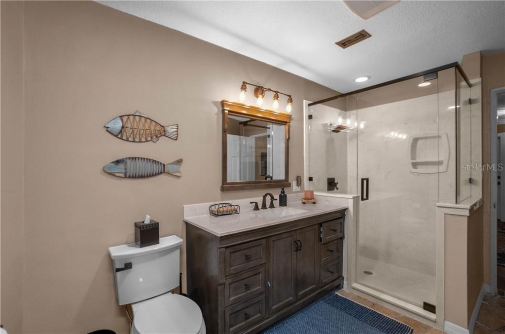 85 S Hunting Lodge Drive , Inverness, FL 34453 Photo