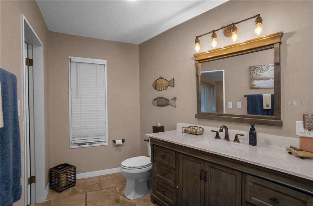 85 S Hunting Lodge Drive , Inverness, FL 34453 Photo