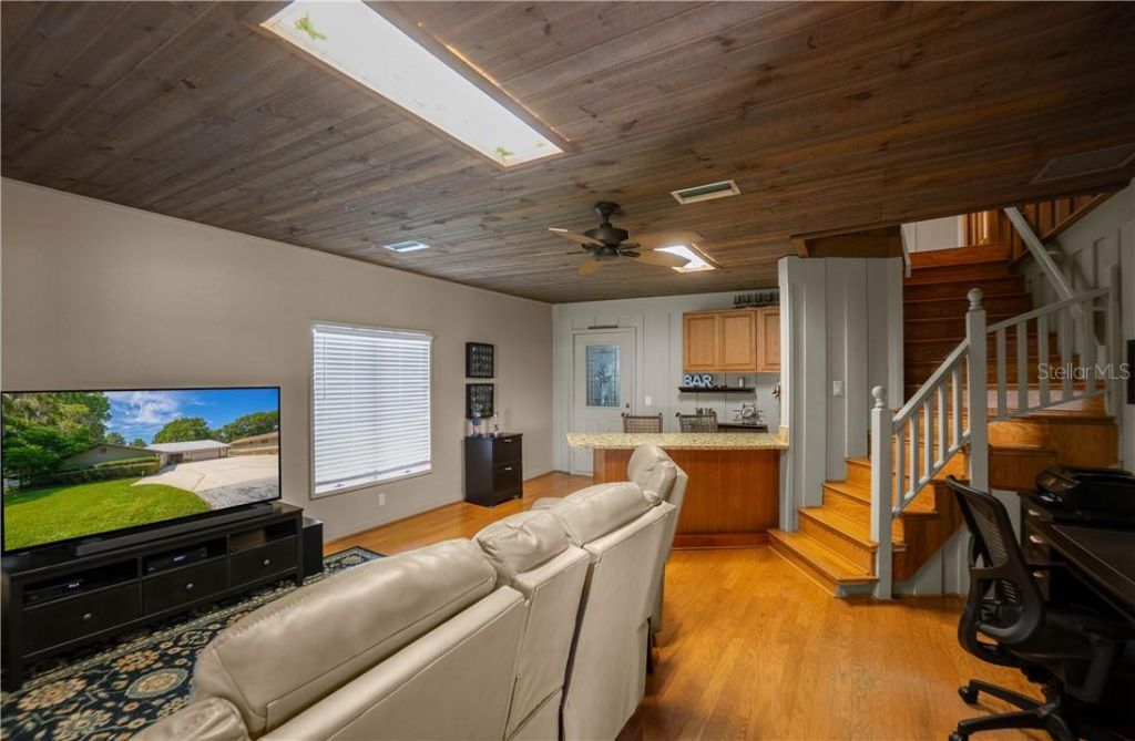 85 S Hunting Lodge Drive , Inverness, FL 34453 Photo