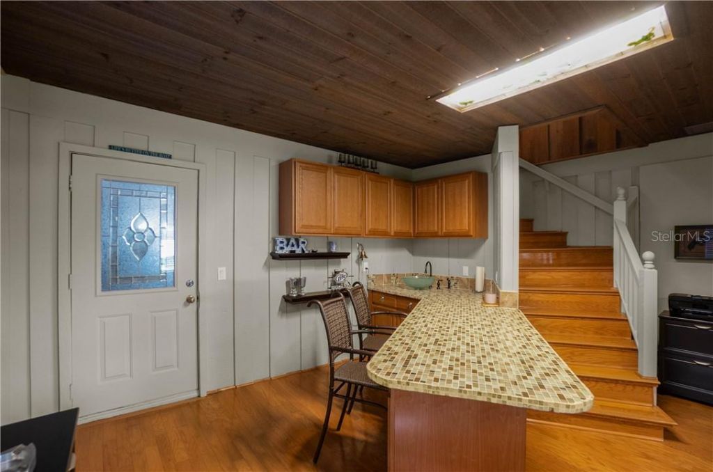 85 S Hunting Lodge Drive , Inverness, FL 34453 Photo