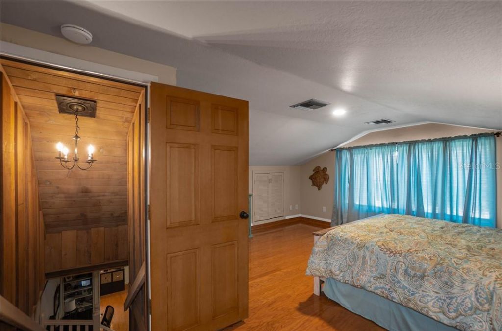 85 S Hunting Lodge Drive , Inverness, FL 34453 Photo