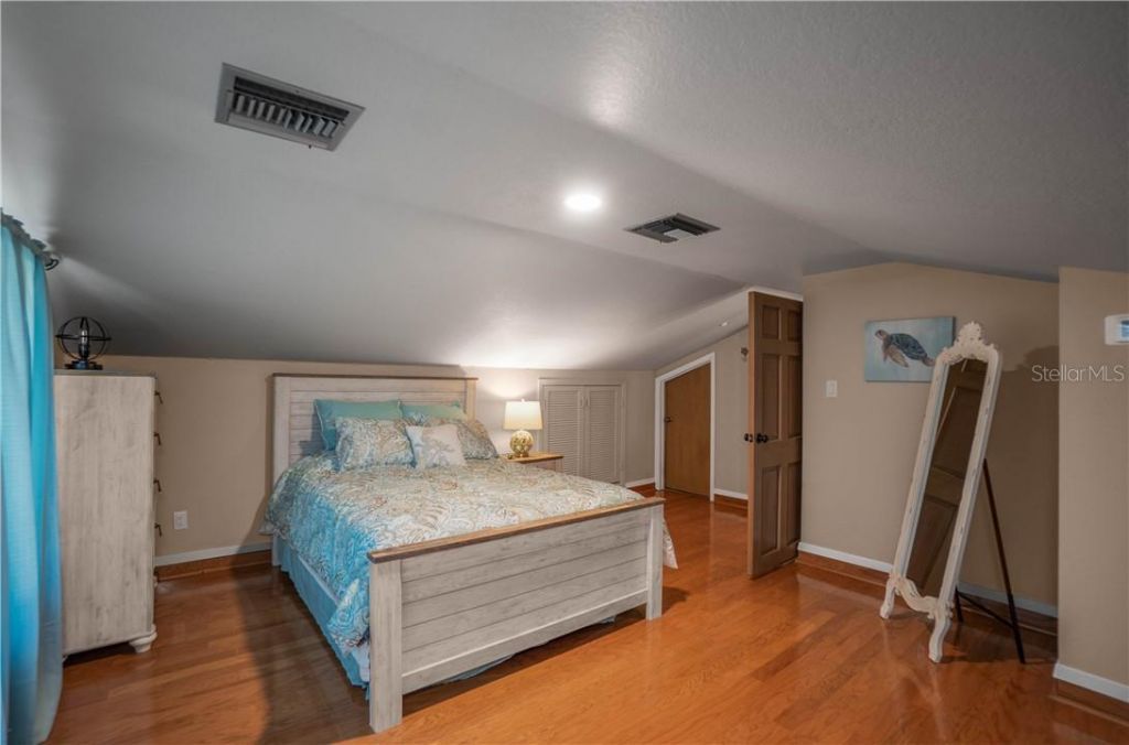 85 S Hunting Lodge Drive , Inverness, FL 34453 Photo