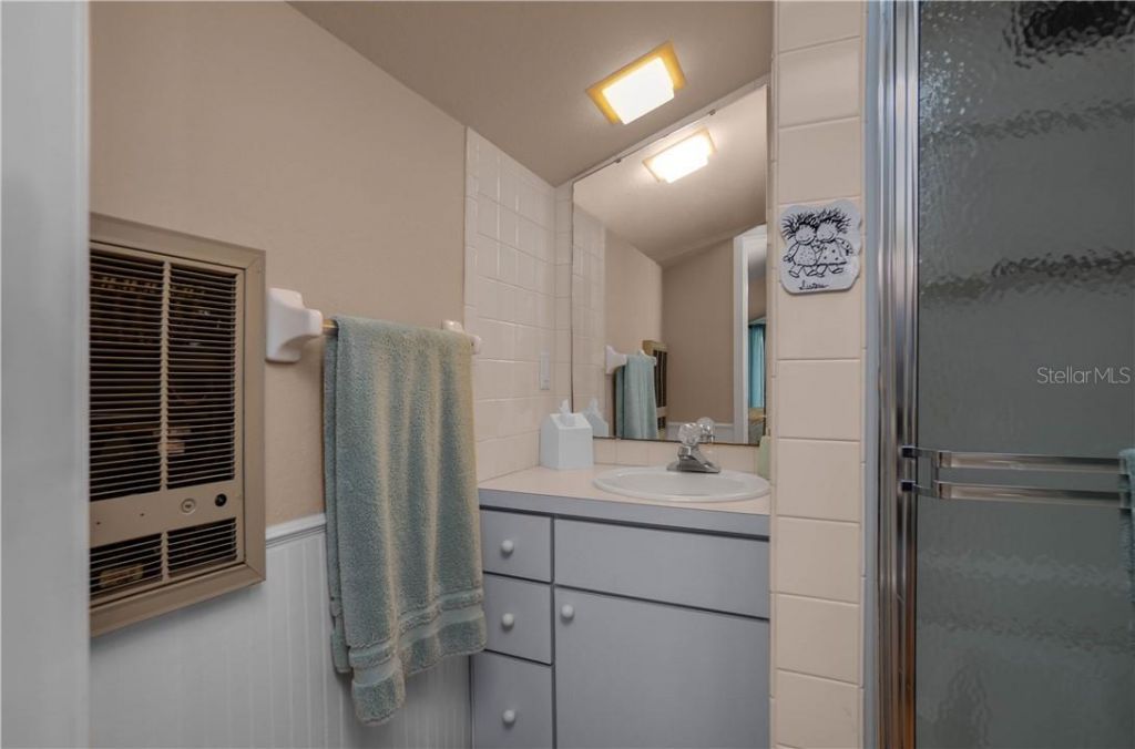 85 S Hunting Lodge Drive , Inverness, FL 34453 Photo