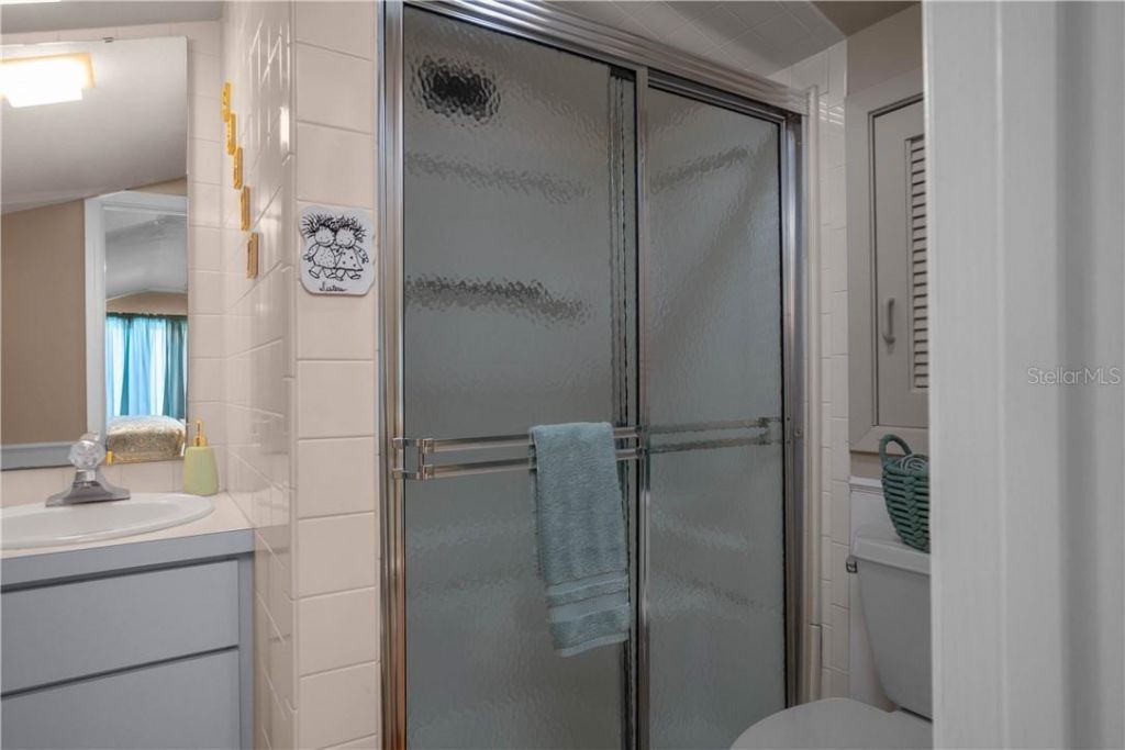 85 S Hunting Lodge Drive , Inverness, FL 34453 Photo